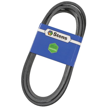 Stens Oem Replacement Belt 265-439 For Bad Boy 041-0222-00 265-439